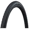 Image de G-One RX Pro - TLR - ADDIX Rac