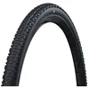 Image de G-One RX Pro - TLR - ADDIX Rac