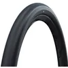 Image de Pneu de vélo souple Schwalbe G-One Speed Pro HS472 Evo TLR N