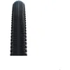 Image de Couvercle Schwalbe G-One Comp A/R - noir - Noir - 700x35 cm