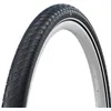 Image de Pneu Schwalbe Motion Big Apple