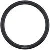 Image de Pneu gravel - SCHWALBE - G-One RX Race Guard - 700 x 40 (40-622) - Tubeless Ready - Compatible VAE