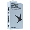 Image de Liquide préventif pneus - SCHWALBE - Standard - Anti-crevaison instantané - Compatible route & VTT - Longue durée
