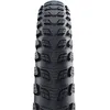 Image de Pneu rigide Schwalbe Marathon 365 Hs475 Performance Greenguard Addix 365