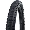 Image de Johnny Watts - TLR - ADDIX Green - Standard - 27.5x2.35 - Black