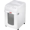 Image de Destructeur de documents HSM Aktenvernichter HSM shredstar Autofeed X300 - 4 x 12 mm 12 feuille(s) 4 x 12 mm P-4 30 l D