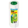 Image de Bande adhésive - UHU - RollaFix - Invisible - Pack 8 x 30 m - Adhérence forte