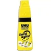 Image de Colle - UHU - Tube twist and glue - 35g - Ultra-forte - Multi-matériaux