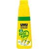 Image de Colle Uhu twist glue - flacon de 38g