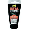 Image de Colle de montage - UHU - UHU 44310 - Ultra - 75 g - Noir