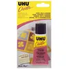 Image de UHU Creativ Tissu Feutrine & Ruban 38ml