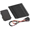 Image de INBAY® Pocket VW Polo (AW1) / Taigo (CS) 10W