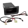 Image de Pochette INBAY® pour Mercedes Vito/Viano (W639) 10W