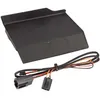 Image de INBAY® Pocket VW Touran II (5T) 09/2015-2022 10W