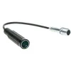 Image de Adaptateur antenne > Connecteur DIN