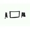 Image de Façade dauto 2-DIN Subaru Legacy/Outback sans GPS OEM