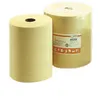 Image de Rouleau de serviettes en papier ZVG Multizell - jaune - 24 cm