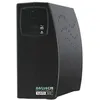 Image de ONLINE Yunto 500 Onduleur CA 230 V 300 Watt 500 VA 7 Ah USB connecteurs de sortie : 3