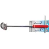 Image de Clé pour lavabo - Kraftmann - Outil de plomberie - Résistante et durable