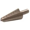 Image de Fraise conique haute performance taille 2 8 - 20 mm