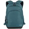 Image de travelite Sac à dos de loisirs vert pour femme et homme - Kick Off Backpack L Petrol 76737