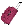 Image de Sac de voyage à roulettes travelite Skaii