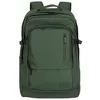 Image de travelite Sac à dos vert olive pour femme et homme Basic Backpack Oliv 267802