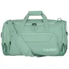 Image de Travelite Sac de voyage Kick Off Weekender M 50 cm salbei TAS014125 06914-04 06914-10 06914-22 6914-14