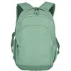 Image de travelite Sac à dos vert pour femme et homme Kick Off Backpack Sage L 268292