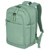 Image de Travelite Kick Off Sac à dos 40 cm salbei TAS014257 TAS014258 TAS014259 TAS014260 TAS014261