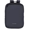 Image de Sac à dos - TRAVELITE - Basics - 40 cm - Compartiment pour ordinateur portable - Marine