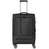 Image de Valise travelite Crosslite Trolley M ext.