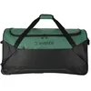 Image de Sac de voyage - TRAVELITE - Basics - 71 cm - Vert - Imperméable