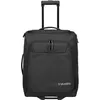 Image de Trolley de cabine - TRAVELITE - Kick Off - 55 cm - Souple - 2 roulettes