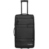 Image de Sac de voyage - TRAVELITE - Kick Off - 68 cm - Noir - Polyester résistant