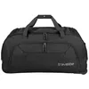 Image de Sac de voyage XL 77 cm - TRAVELITE - Kick Off - Noir - Homme - Soute - Polyester - Déperlant