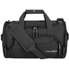 Image de Sac de voyage Weekender S 40 cm - TRAVELITE - Kick Off - Cabine - Homme - Noir