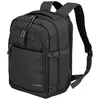 Image de Sac à dos - TRAVELITE - Kick Off - 40 cm - Compatible 156 pouces - Noir