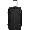 Image de travelite Sac de voyage noir pour femme et homme - Tarifa Trolley Travel Bag 289968