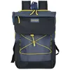 Image de travelite Sac à dos de loisirs bleu bleu foncé pour femme et homme - Color Craze Backpack Darkblue 316442