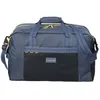 Image de travelite Sac de voyage bleu bleu foncé pour femme et homme - Color Craze Travel Bag Darkblue 316446