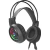 Image de Casque Gaming Speedlink VOLTOR LED