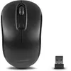 Image de Souris sans fil - Speedlink - Ceptica - Ambidextre - 1600 dpi - 3 boutons