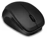 Image de Souris Speedlink Ledgy Silent Noire - Sans fil
