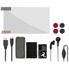Image de SPEEDLINK 7-IN-1 STARTER KIT Kit daccessoires noir pour Nintendo Switch