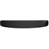 Image de SPEEDLINK Repose-poignets Sateen Speedlink