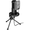 Image de Audis Pro Desktop Streaming Microphone