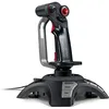 Image de Manette de jeu - SPEEDLINK - PHANTOM HAWK - Sans fil - Multi-plateforme - Vibration
