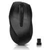 Image de Souris sans fil Speedlink Axon Wireless - droitier - capteur optique 2000 dpi - 5 boutons