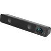 Image de Speedlink BRIO - Barre de son stéréo noire